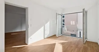 von_poll_real_estate_property_25145259_image_2