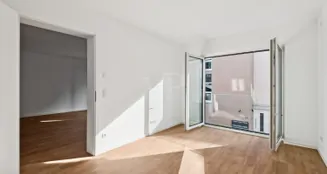 von_poll_real_estate_property_25145259_image_2