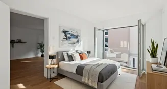 von_poll_real_estate_property_25145259_image_1