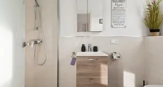 von_poll_real_estate_property_25145258_image_10