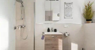 von_poll_real_estate_property_25145258_image_10