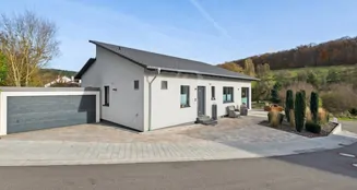 von_poll_real_estate_property_25145258_image_1