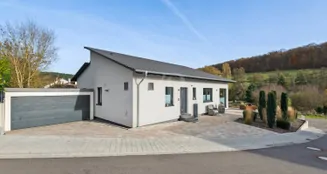 von_poll_real_estate_property_25145258_image_1