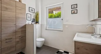 von_poll_real_estate_property_25145258_image_6