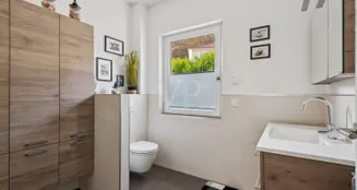 von_poll_real_estate_property_25145258_image_6