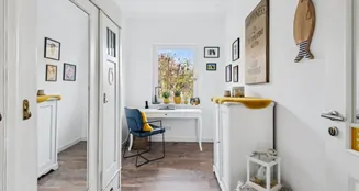 von_poll_real_estate_property_25145258_image_9