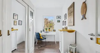 von_poll_real_estate_property_25145258_image_9