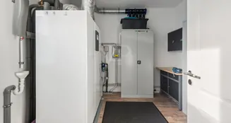 von_poll_real_estate_property_25145258_image_13