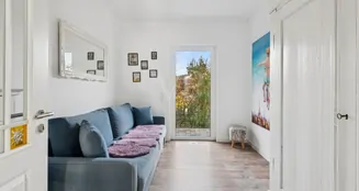 von_poll_real_estate_property_25145258_image_8