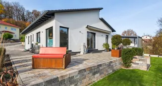 von_poll_real_estate_property_25145258_image_14