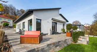 von_poll_real_estate_property_25145258_image_14