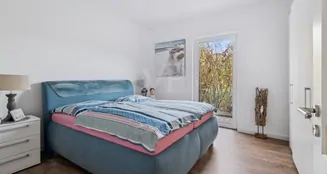 von_poll_real_estate_property_25145258_image_7