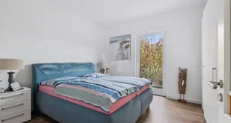 von_poll_real_estate_property_25145258_image_7