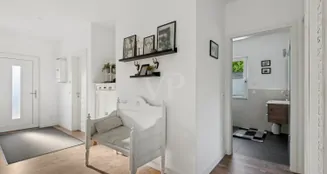 von_poll_real_estate_property_25145258_image_2