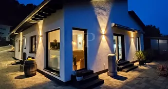 von_poll_real_estate_property_25145258_image_11