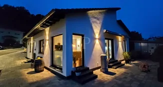 von_poll_real_estate_property_25145258_image_11