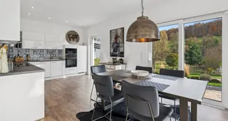 von_poll_real_estate_property_25145258_image_4