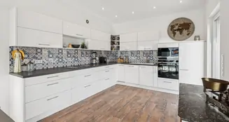 von_poll_real_estate_property_25145258_image_5