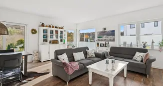 von_poll_real_estate_property_25145258_image_3