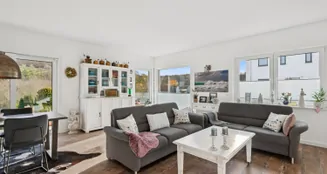 von_poll_real_estate_property_25145258_image_3