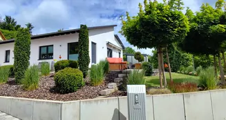 von_poll_real_estate_property_25145258_image_12