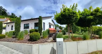 von_poll_real_estate_property_25145258_image_12