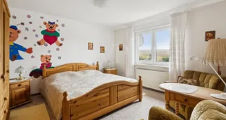 von_poll_real_estate_property_25145269_image_14