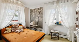 von_poll_real_estate_property_25145269_image_12