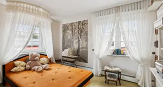 von_poll_real_estate_property_25145269_image_12