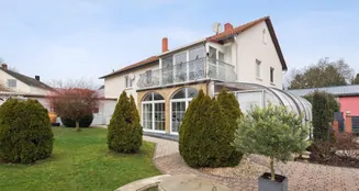 von_poll_real_estate_property_25145269_image_7