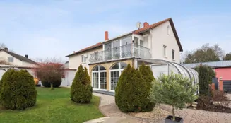 von_poll_real_estate_property_25145269_image_7