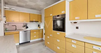 von_poll_real_estate_property_25145269_image_6