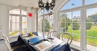 von_poll_real_estate_property_25145269_image_4