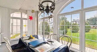 von_poll_real_estate_property_25145269_image_4