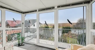 von_poll_real_estate_property_25145269_image_9