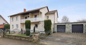 von_poll_real_estate_property_25145269_image_0