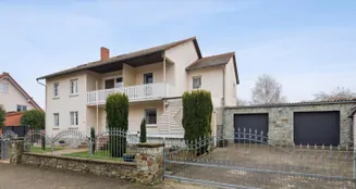 von_poll_real_estate_property_25145269_image_0