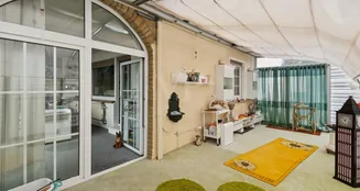 von_poll_real_estate_property_25145269_image_5