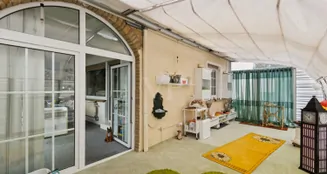 von_poll_real_estate_property_25145269_image_5