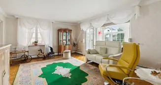 von_poll_real_estate_property_25145269_image_2