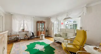 von_poll_real_estate_property_25145269_image_2