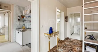 von_poll_real_estate_property_25145269_image_10