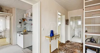 von_poll_real_estate_property_25145269_image_10