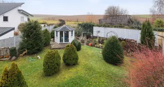 von_poll_real_estate_property_25145269_image_8