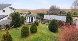 von_poll_real_estate_property_25145269_image_8