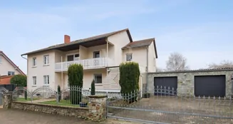 von_poll_real_estate_property_25145269_image_1