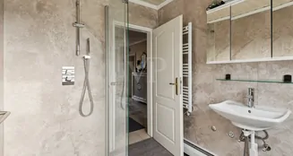 von_poll_real_estate_property_25145269_image_3