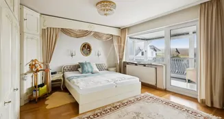 von_poll_real_estate_property_25145269_image_11