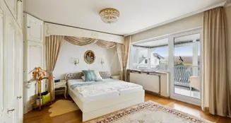 von_poll_real_estate_property_25145269_image_11