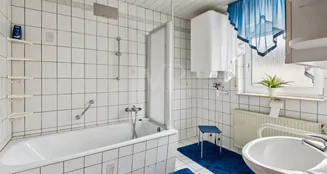 von_poll_real_estate_property_25145269_image_13